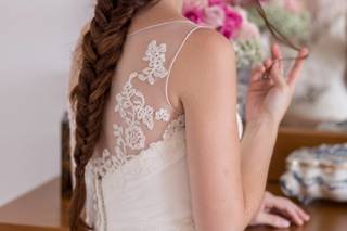 Beautybar - 5