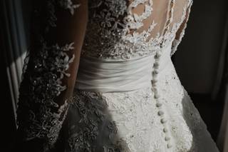 Magdalena Mosler Photography - 6