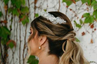 Mia Hair Studio - 6