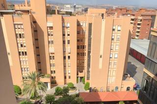 Hotel Saray - 18