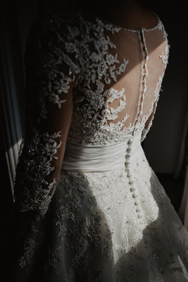 Magdalena Mosler Photography - 2