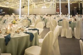 Albir Playa Hotel & Spa - 5