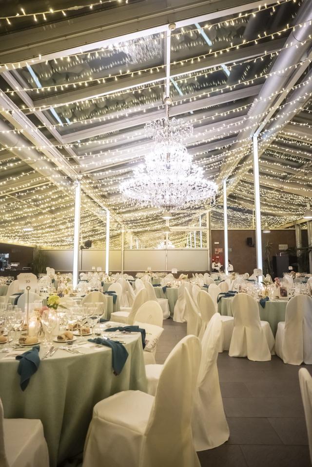 Albir Playa Hotel & Spa - 1