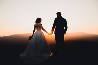 Algo tan Especial - 6