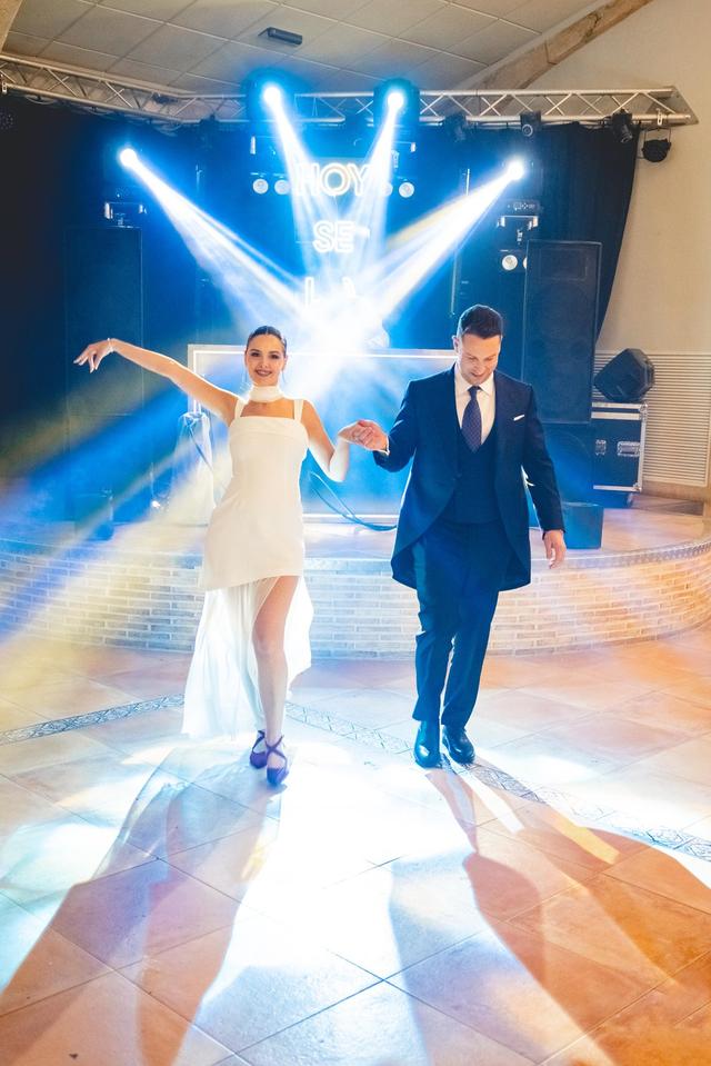 Sound Music Events - 2