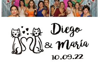Foto Recuerdo Dulce - 10