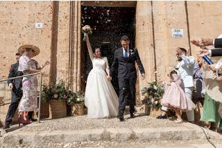 Bibiloni Fotografía - 8