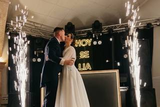 Sound Music Events - 6