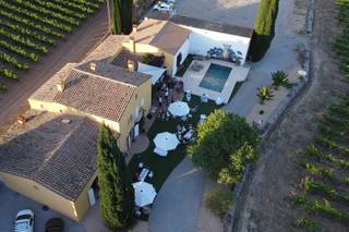 Lidia’s Rural House - 5