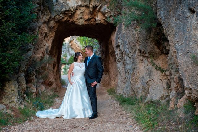 Clickfoto by Michael - 4