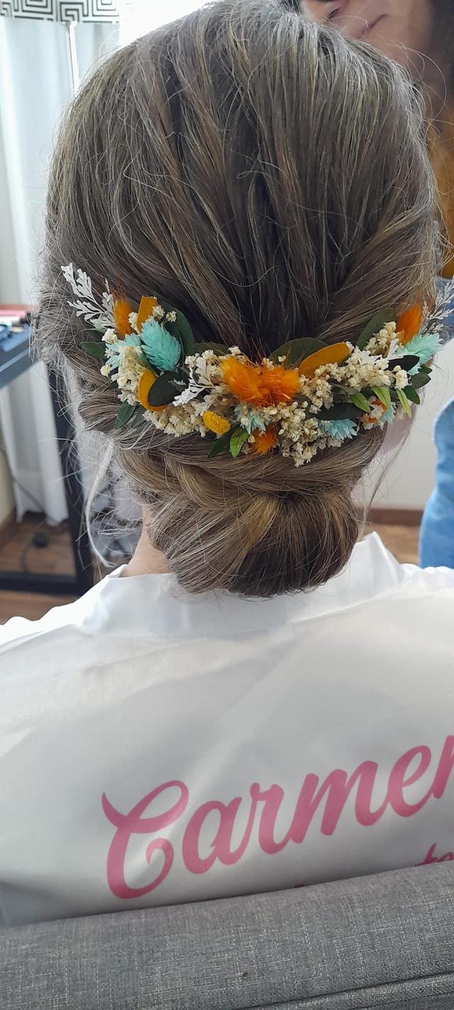 Ki Hana Decora - 3
