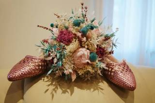 La Moderna Rural Shop - 11