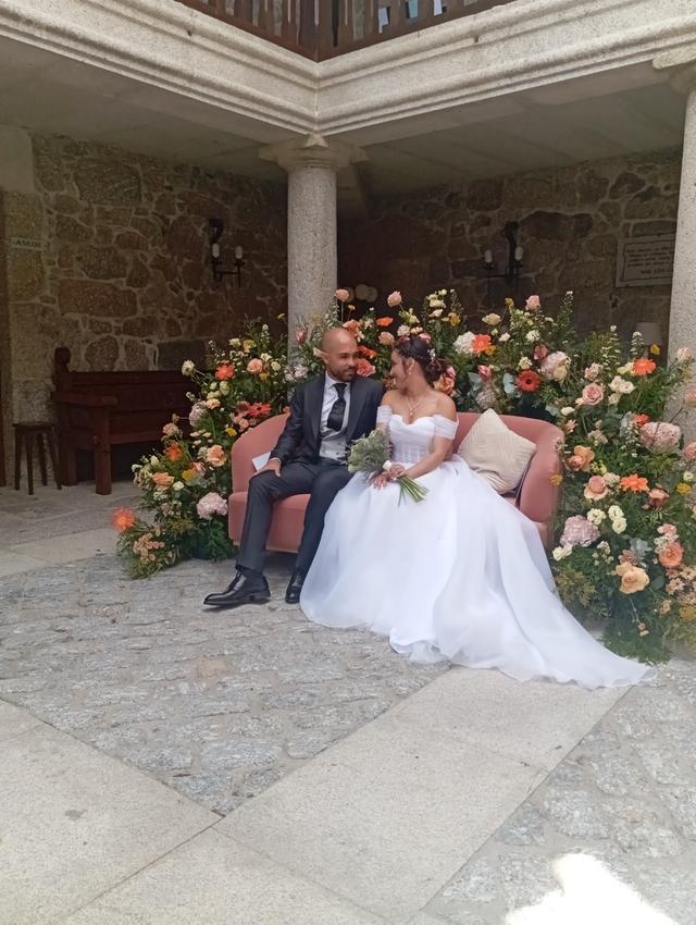 Mimí Flores - 2