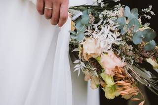 Decor&Flors - 6