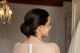 Bibiloni Fotografía - 10