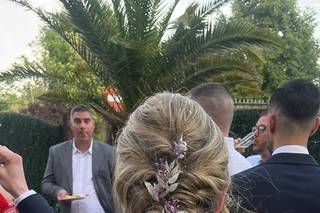 La Moderna Rural Shop - 12