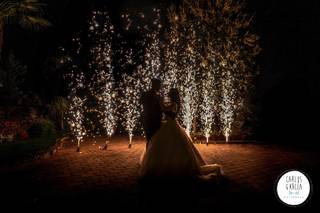 Carlos García Fotógrafo - 16