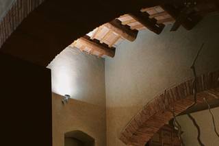Masia El Munt - 18