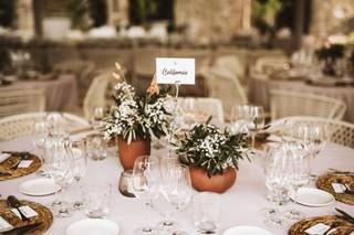 Decor&Flors - 7