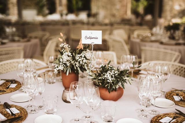 Decor&Flors - 1