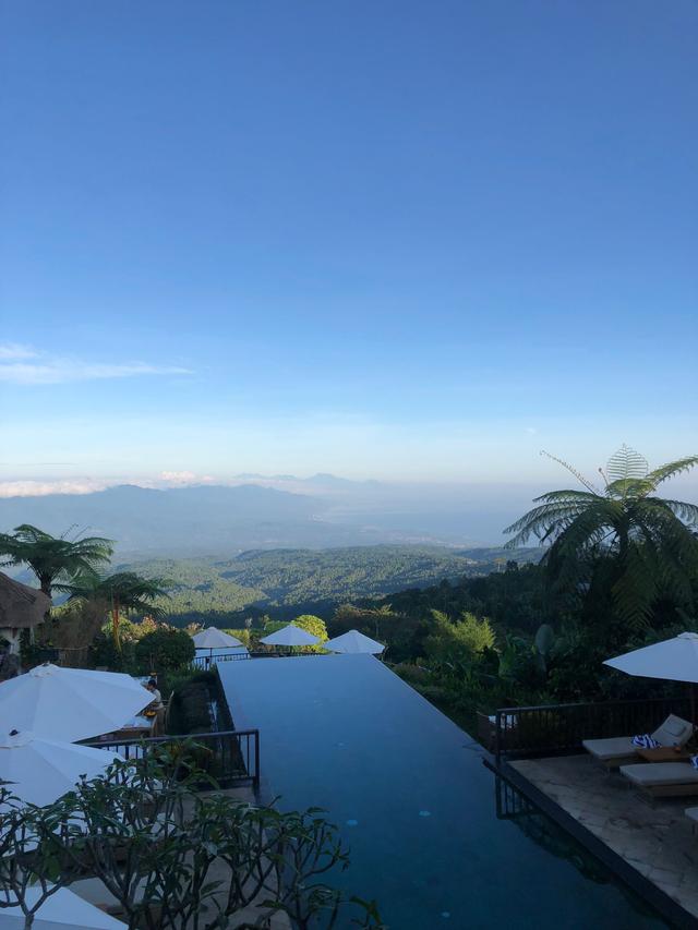Kokoa travel - 3