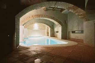 Masia El Munt - 19