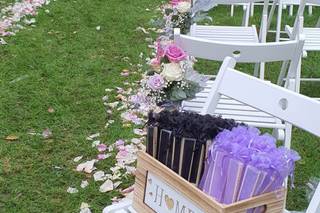 Flors Laguarda - 14