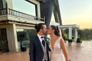 Josefina Huerta - 10