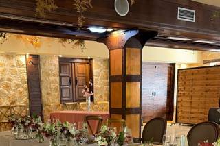 Hotel Restaurante La Campana - 7