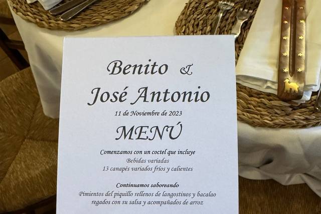 Cortijo Antigua Venta San Antonio 3