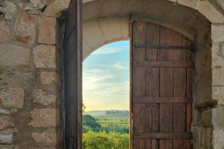 Vallfort - 11