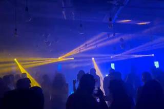 Eventos Varadero - 12