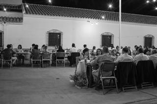 Complejo Rural Sol de Taberno - 8