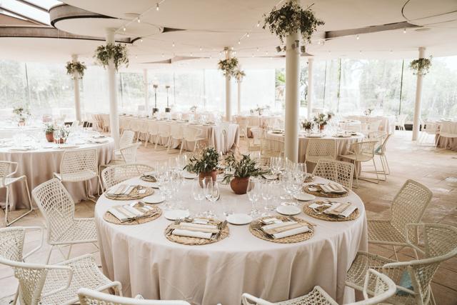 Decor&Flors - 3