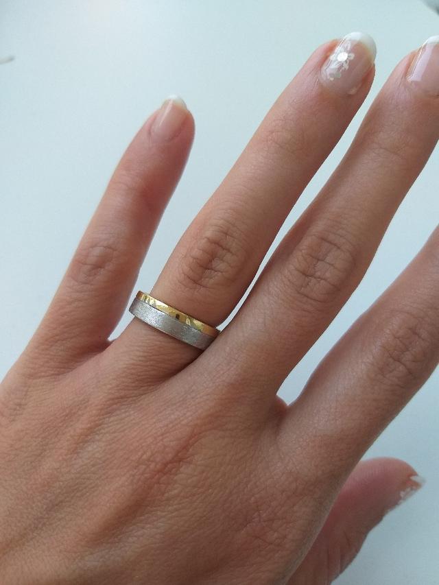SYL Jewels - 2