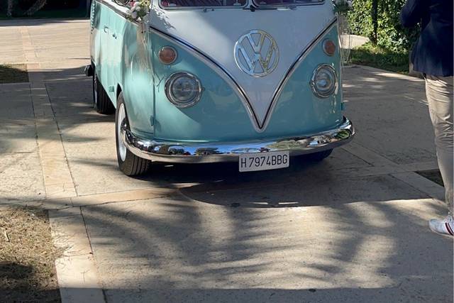 Cars & Love 1