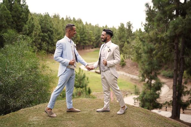 Heredia Tailored - 3