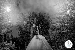 Carlos García Fotógrafo - 15