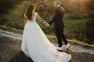 Estanis Wedding - 7