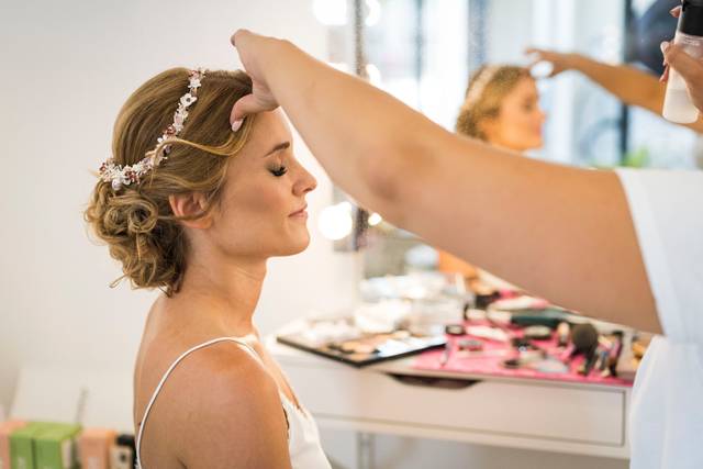 3rosasmakeup 4