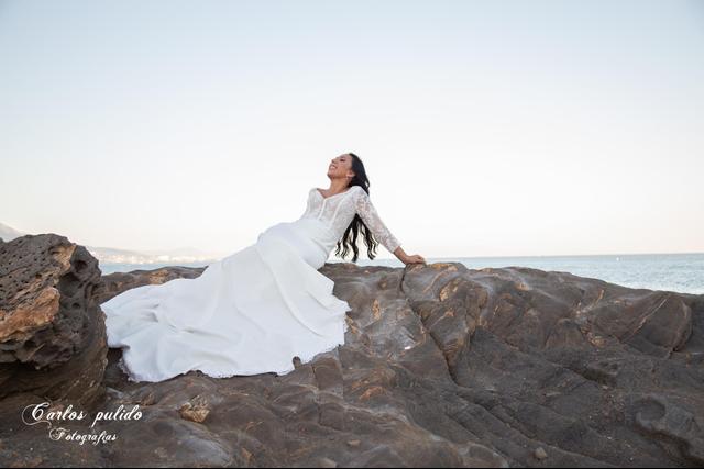 Carlos Pulido Carretero - 3