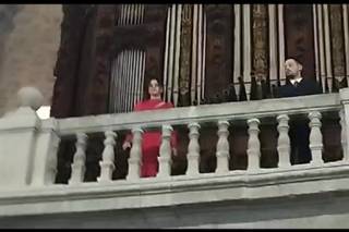 Ángela Yagüe - 4