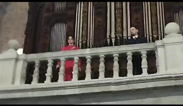 Ángela Yagüe - 2