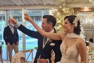 Parque del Río - Dolce Lola Bodas y Eventos - 14