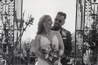 El Día de Tu Boda - 11