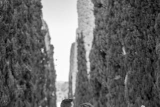 La Masia Moments - 6