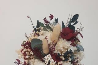 DecoraFlora - 1