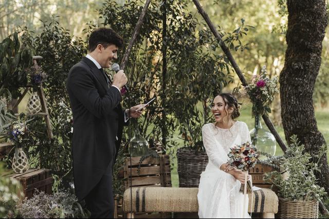 Luau Fotografía - 4