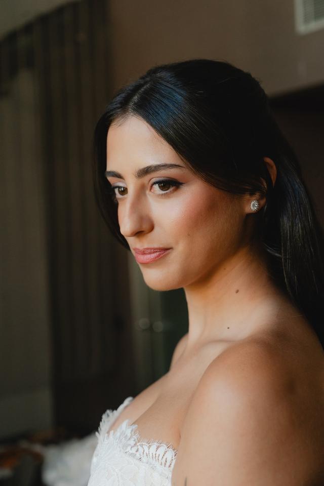 Yurema Carrión - 3