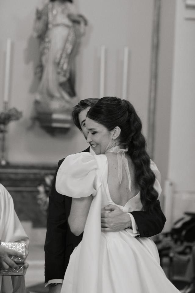 Silvia Albil Style - Belleza en Calma - 2